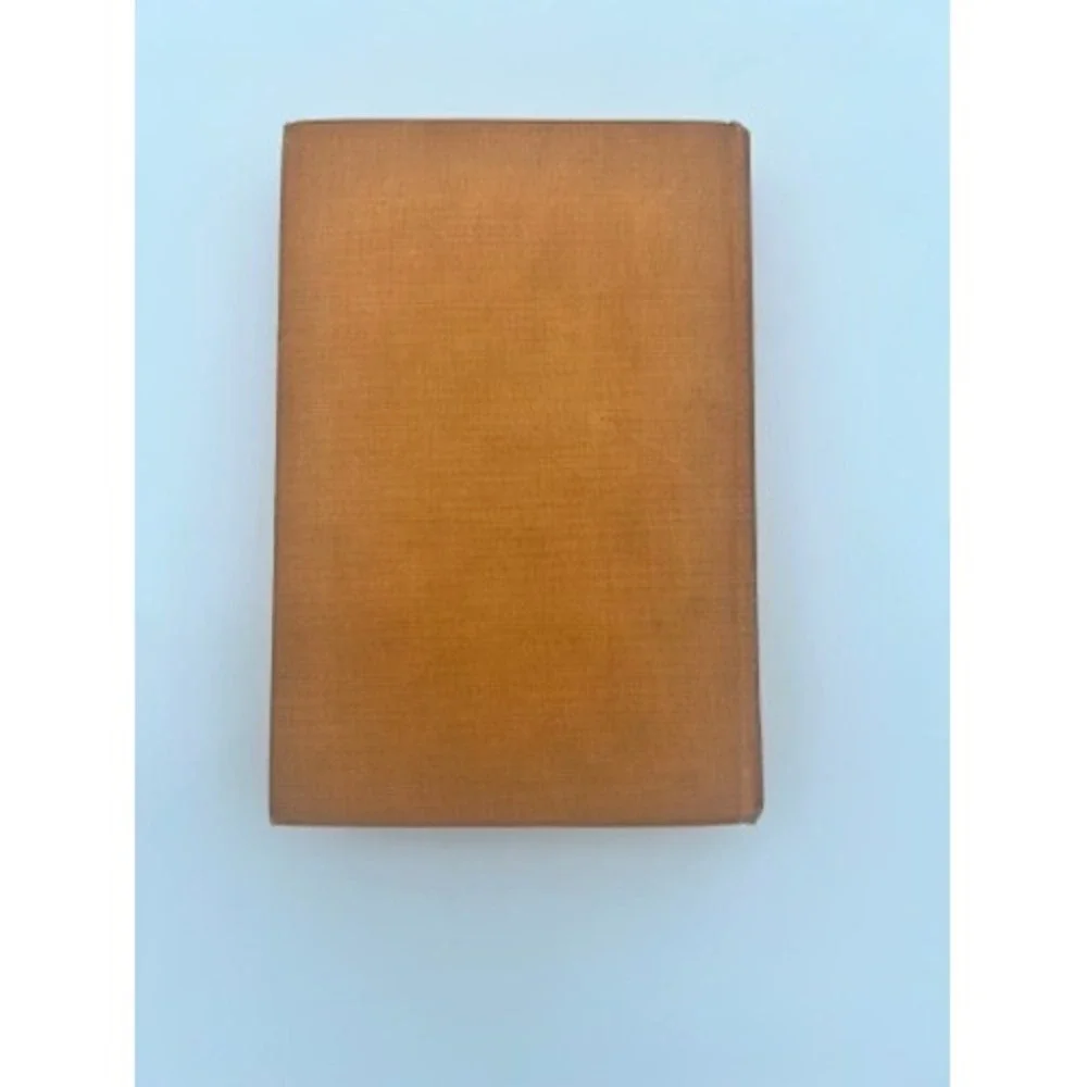 Nize Baby Milt Gross 1926 Hardcover George H Doran Illustrated Vintage Book
